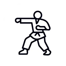 Mejora tu condición física