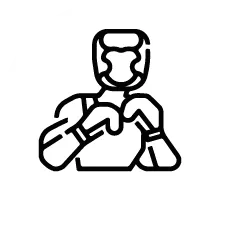 Quema calorías y tonifica tu cuerpo