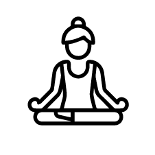 Reduce el estrés y mejora el estado de ánimo