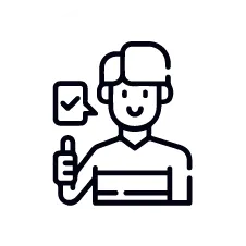 Aumenta tu confianza