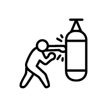 Libera el estrés y aumenta tu autoestima