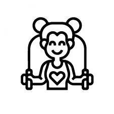 Desarrolla habilidades esenciales