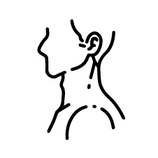 Fortalece tu mente y cuerpo