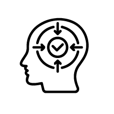 Promueve la concentración y la claridad mental