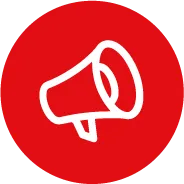 Icono notificaciones